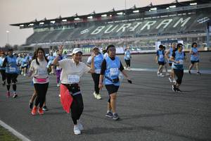 BIB: 50797, 50390, 51206
                            <button type="button" onclick="openModal(10464720)" class="btn btn-primary btn-sm float-right btn-popup" data-toggle="modal" data-target=".modal-high-quality">
                        <i class="fas fa-shopping-cart"></i> Add to Cart
                    </button>
                                            <button type="button" onclick="isThisMe(10464720, true)" class="btn btn-success btn-sm float-right btn-popup btn-isme hidden" data-toggle="tooltip" data-placement="bottom" title="นี่คือรูปของคุณใช่ไหม คลิกที่นี่เพื่อเอาเข้าอัลบั้ม">
                        <i class="fas fa-plus"></i> Add to album
                    </button>
                    <button type="button" onclick="isThisMe(10464720, false)" class="btn btn-warning btn-sm float-right btn-popup btn-isnotme hidden">
                        <i class="fas fa-ban"></i> Remove from album
                    </button>